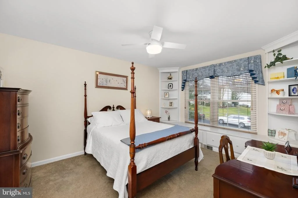 Photo of 9710 TURNBUCKLE DRIVE
