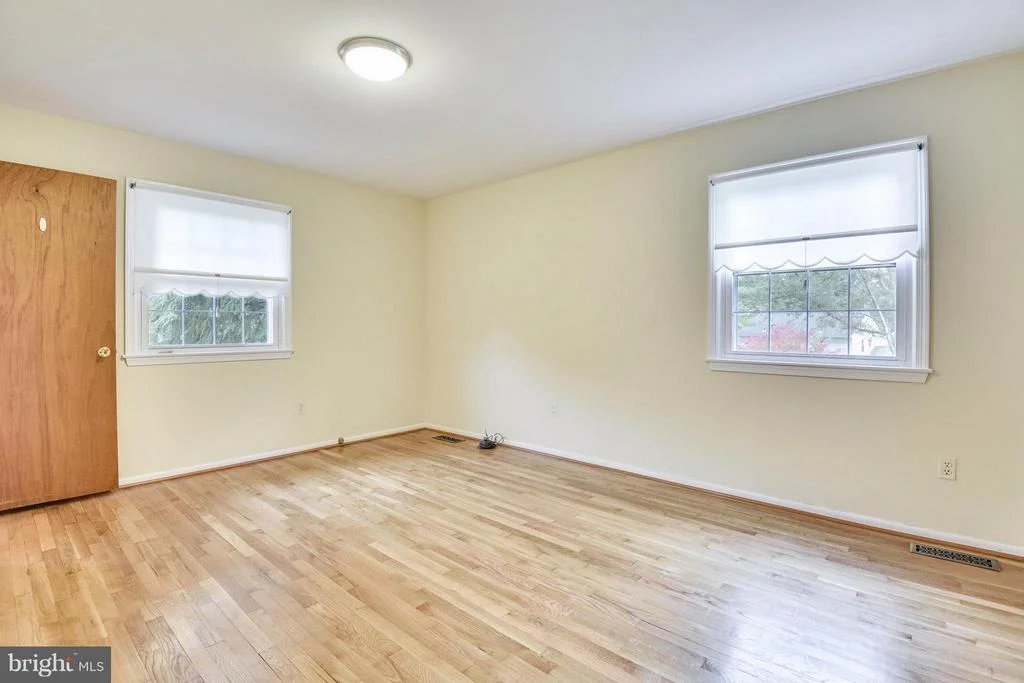 Photo of 3828 MOUNT OLNEY LANE