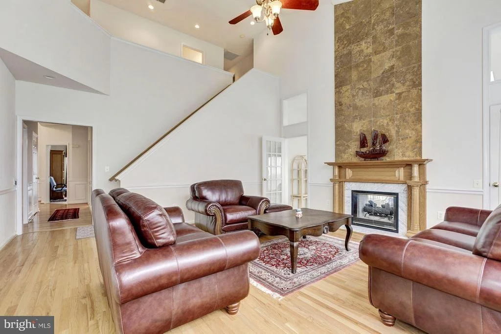 Photo of 2 SANDERLING COURT