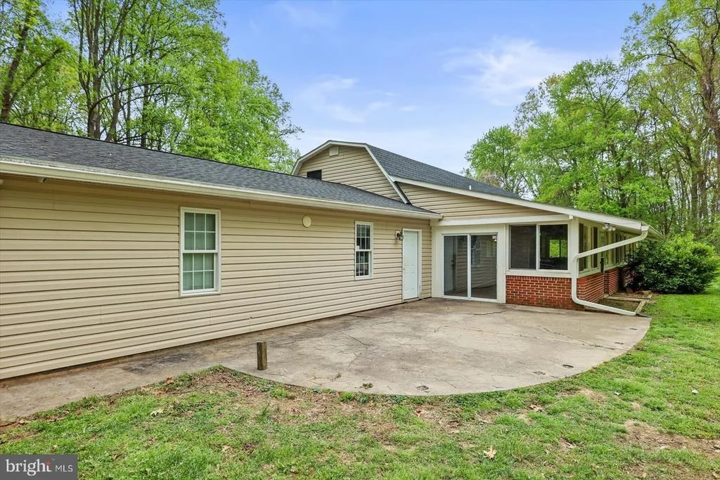 Photo of 1426 RIDGE ROAD