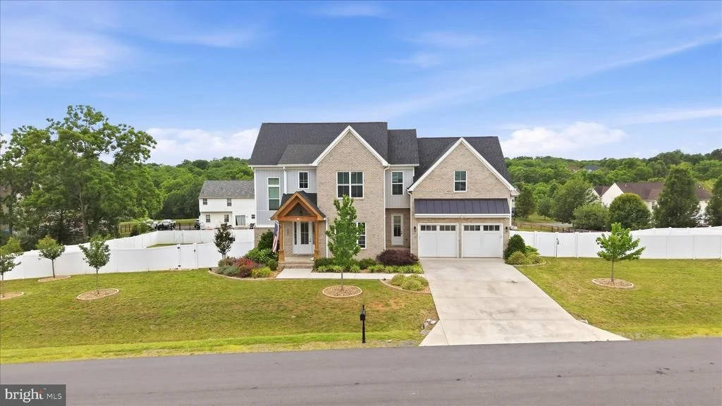 Photo of 347 MOON STONE DRIVE