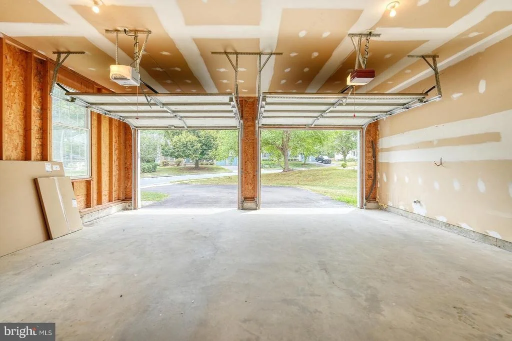 Photo of 161 MIDSUMMER DRIVE