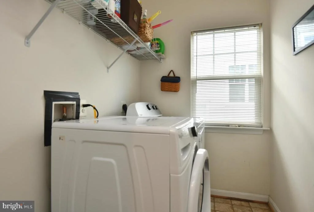 Photo of 14344 SHARPSHINNED DRIVE