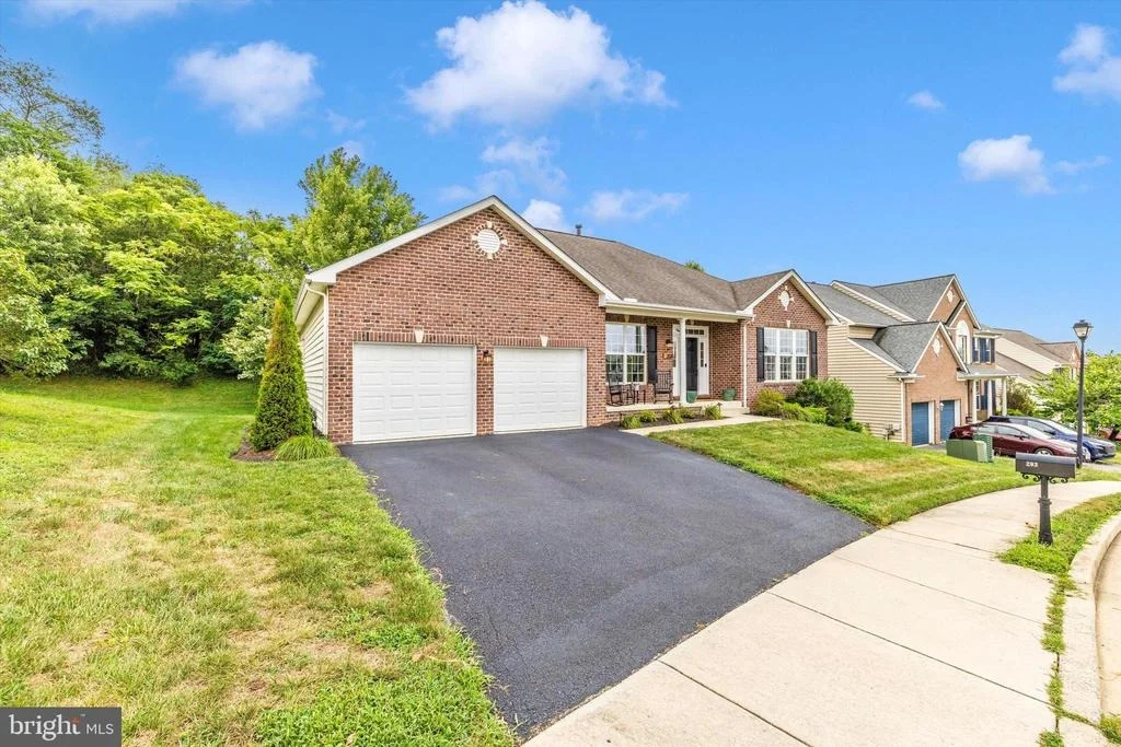 Photo of 203 TIGER WAY