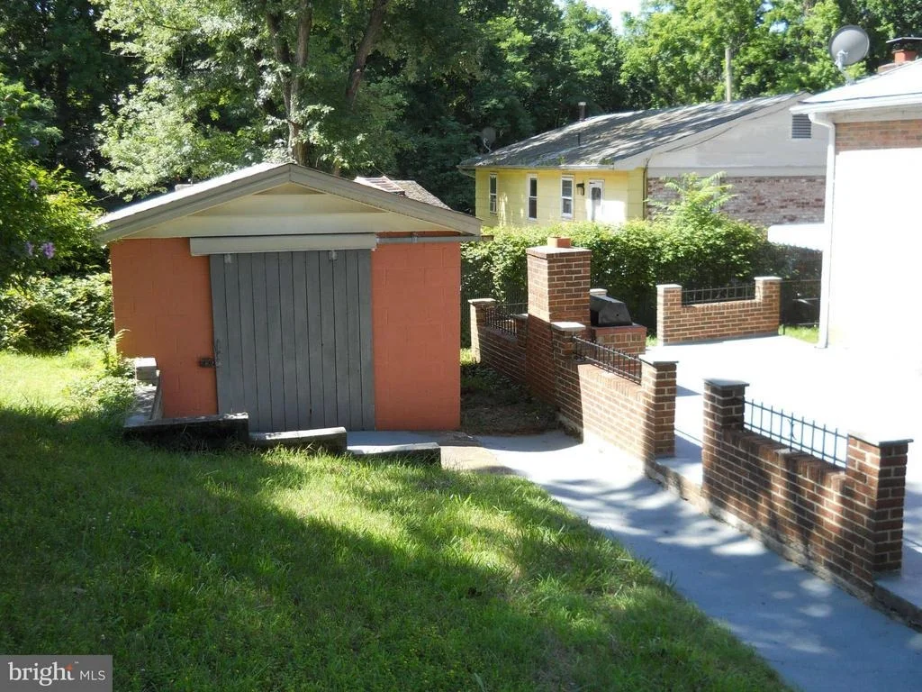 Photo of 7029 CANYON DRIVE