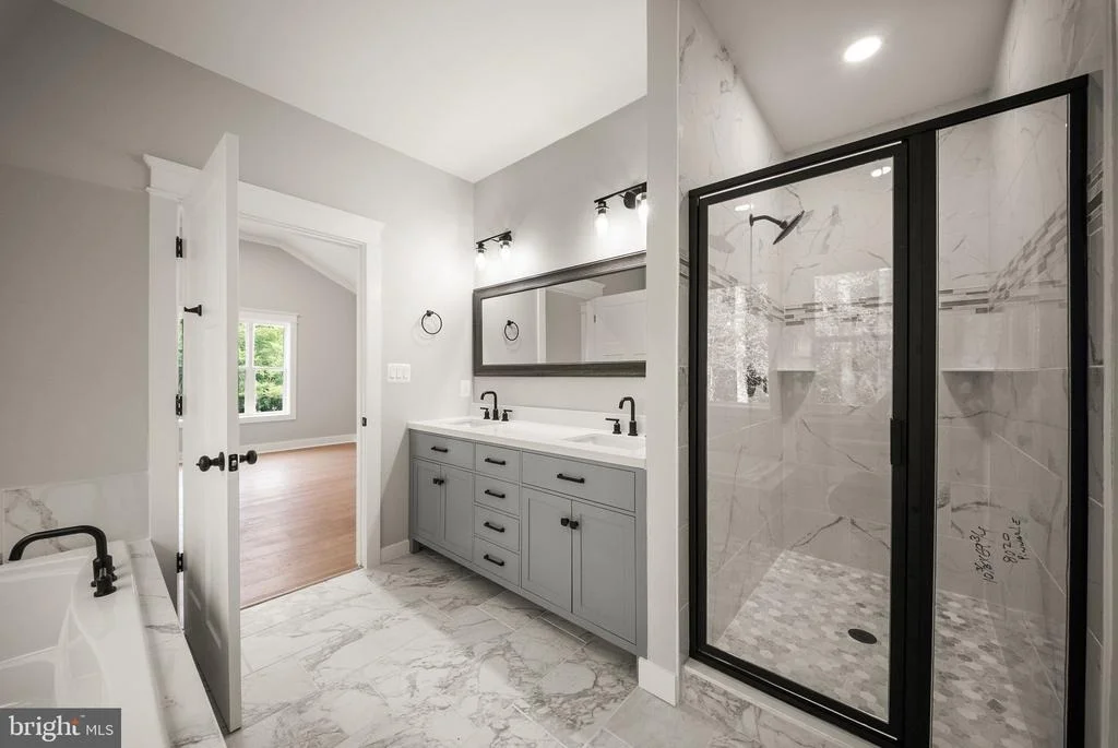 Photo of 8020 PINNACLE RIDGE DRIVE