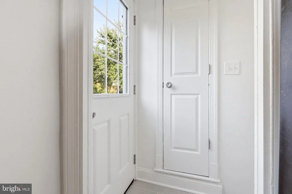 Photo of 10419 GRANDIN ROAD
