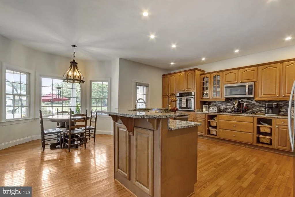 Photo of 16132 HUDSON ROAD