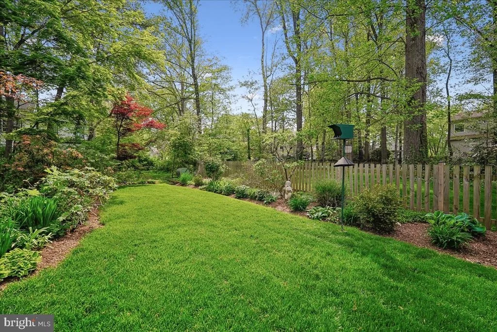 Photo of 4915 SHADOW VALLEY DRIVE