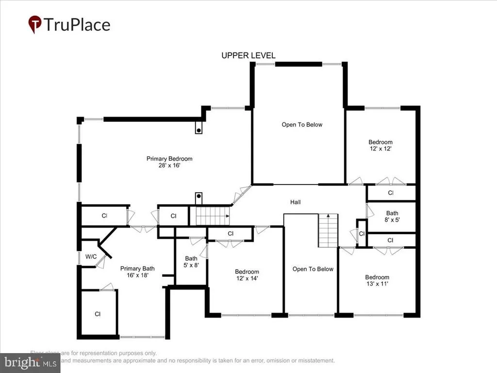 Photo of 42855 CHATELAIN CIRCLE