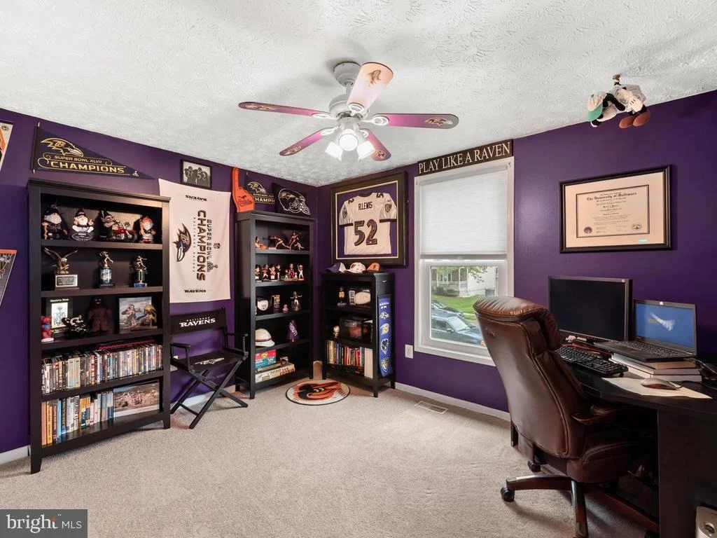 Photo of 8726 FAIRHAVEN PLACE