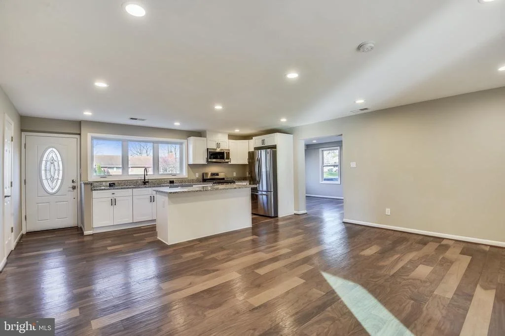 Photo of 5329 RAVENSWORTH ROAD