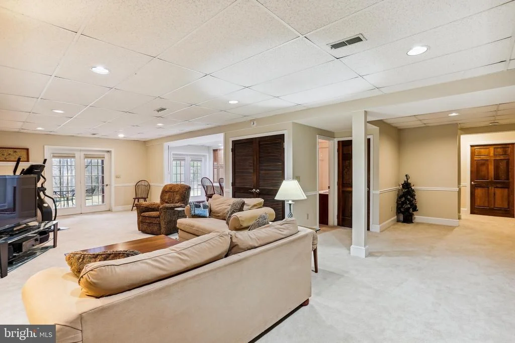 Photo of 8625 STABLEVIEW COURT