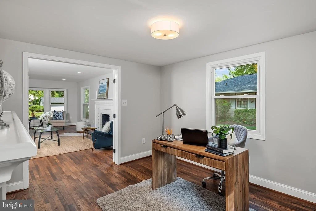 Photo of 13417 HATHAWAY DRIVE