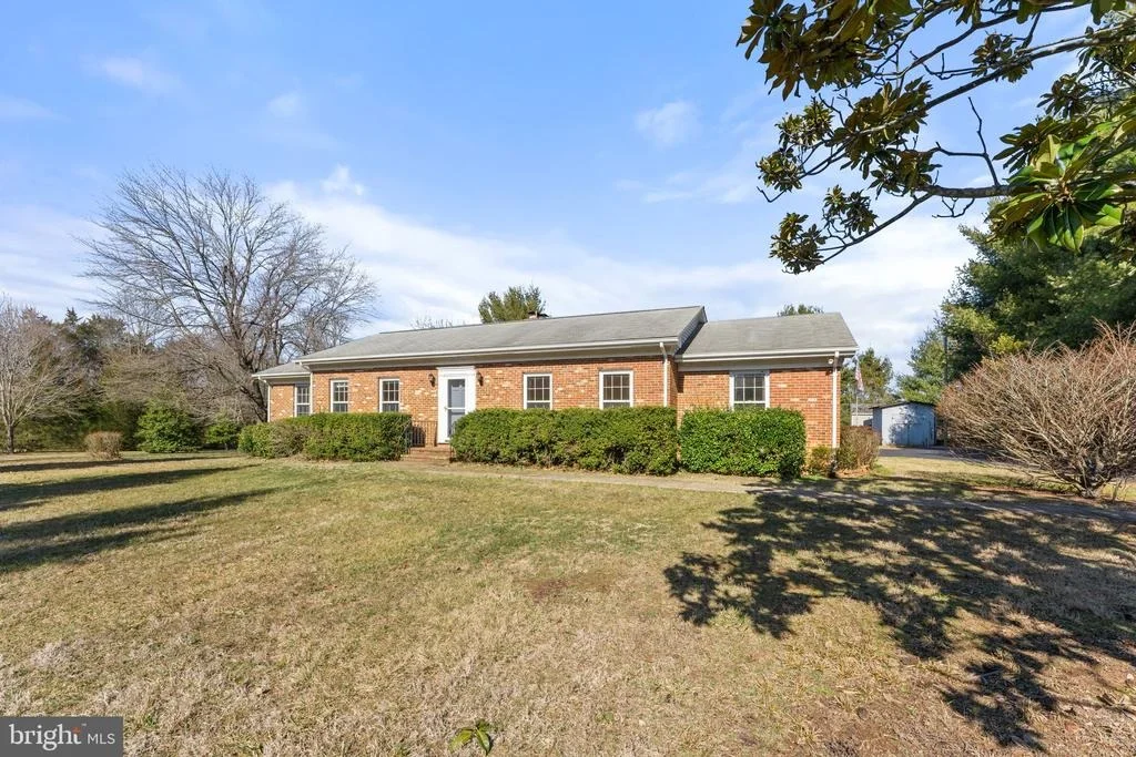 Photo of 19261 BRANDY ROAD