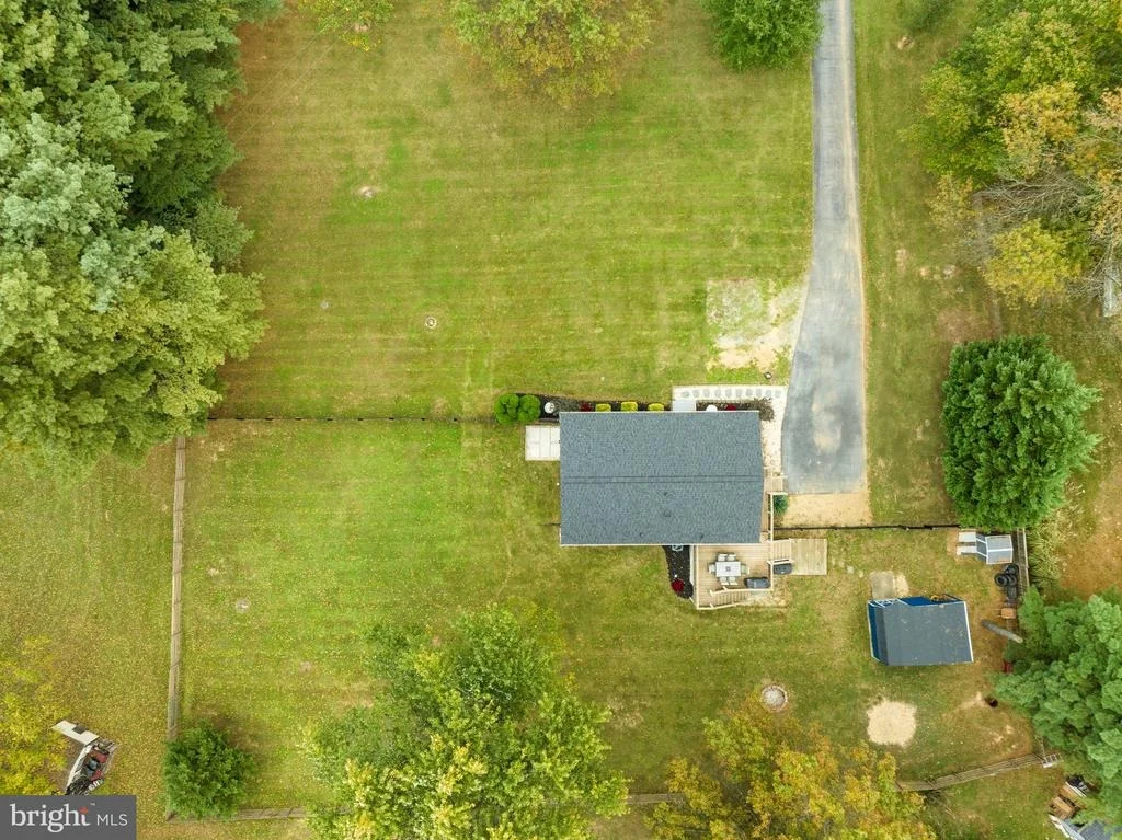 Photo of 7726 MCCLELLAN AVENUE