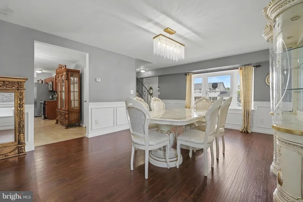Photo of 36 MOSSHILL LANE