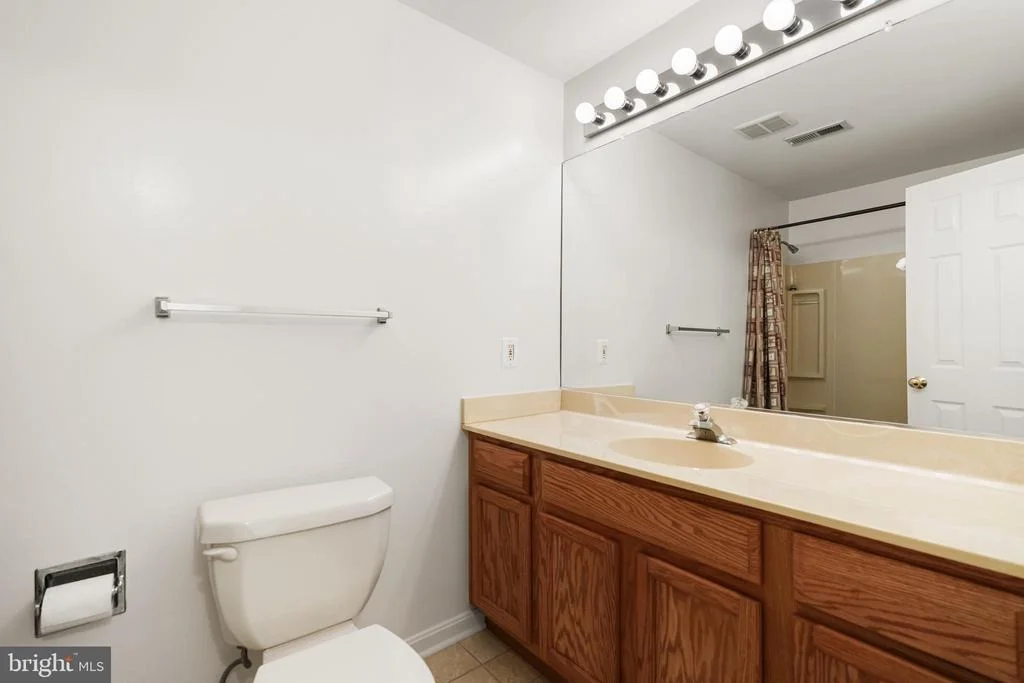 Photo of 13100 RIVIERA TERRACE