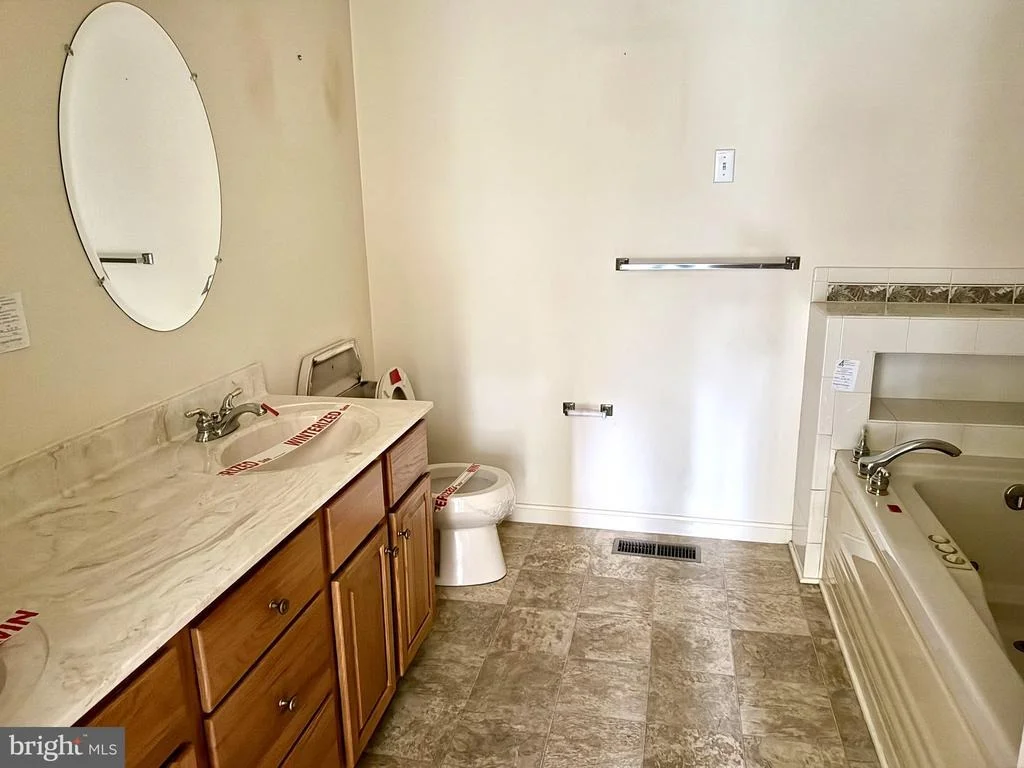 Photo of 34047 BIRCH DRIVE