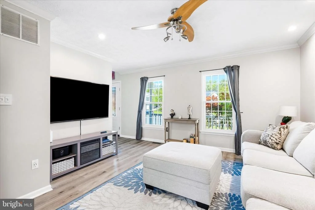 Photo of 5021 MALLARD LANE