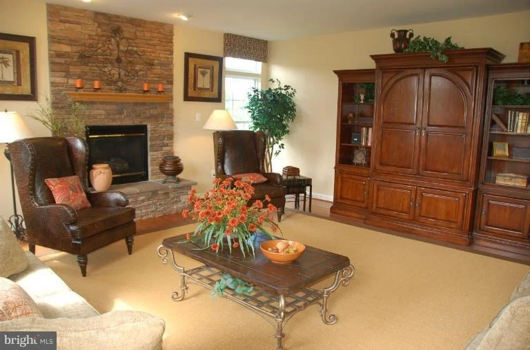Photo of 2605 BEECH ORCHARD LANE