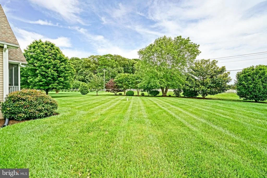 Photo of 16402 WINDING RIVER DRIVE