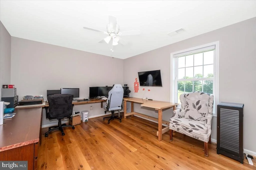Photo of 13226 MOLASSES ROAD
