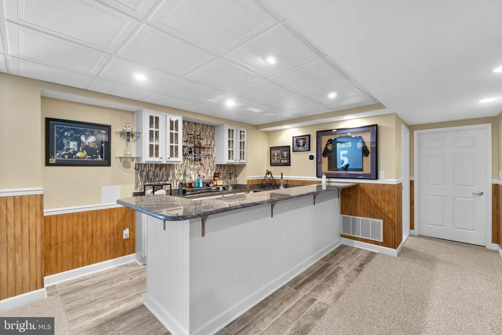 Photo of 3155 CLARHO CIRCLE
