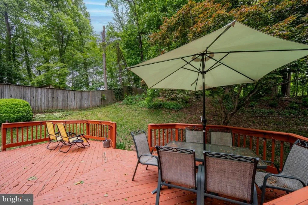 Photo of 12601 STURDEE DRIVE