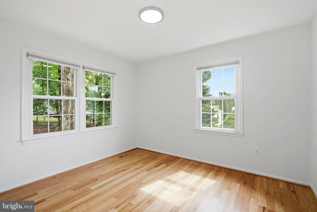 Photo of 17041 OLD BALTIMORE ROAD