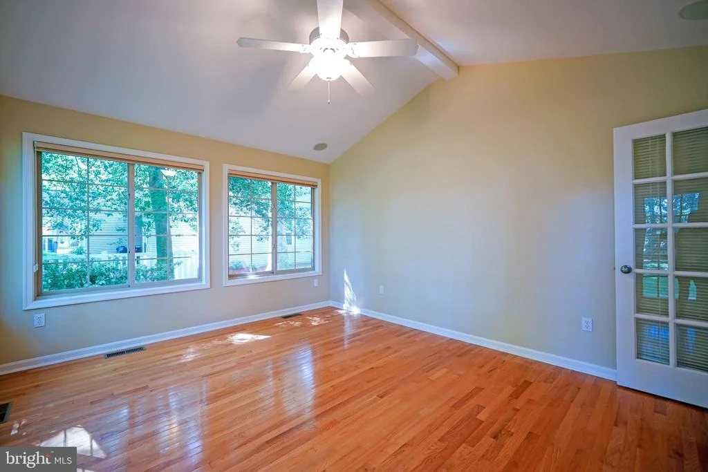 Photo of 72 GAINSBOROUGH DRIVE