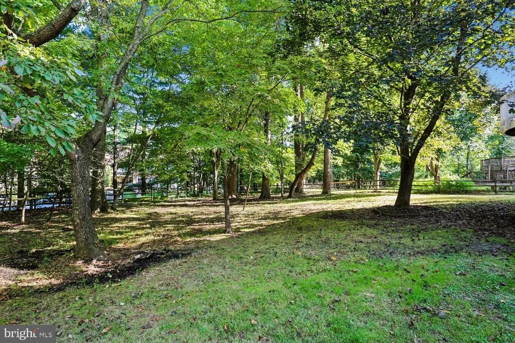 Photo of 11568 PARAMUS DRIVE