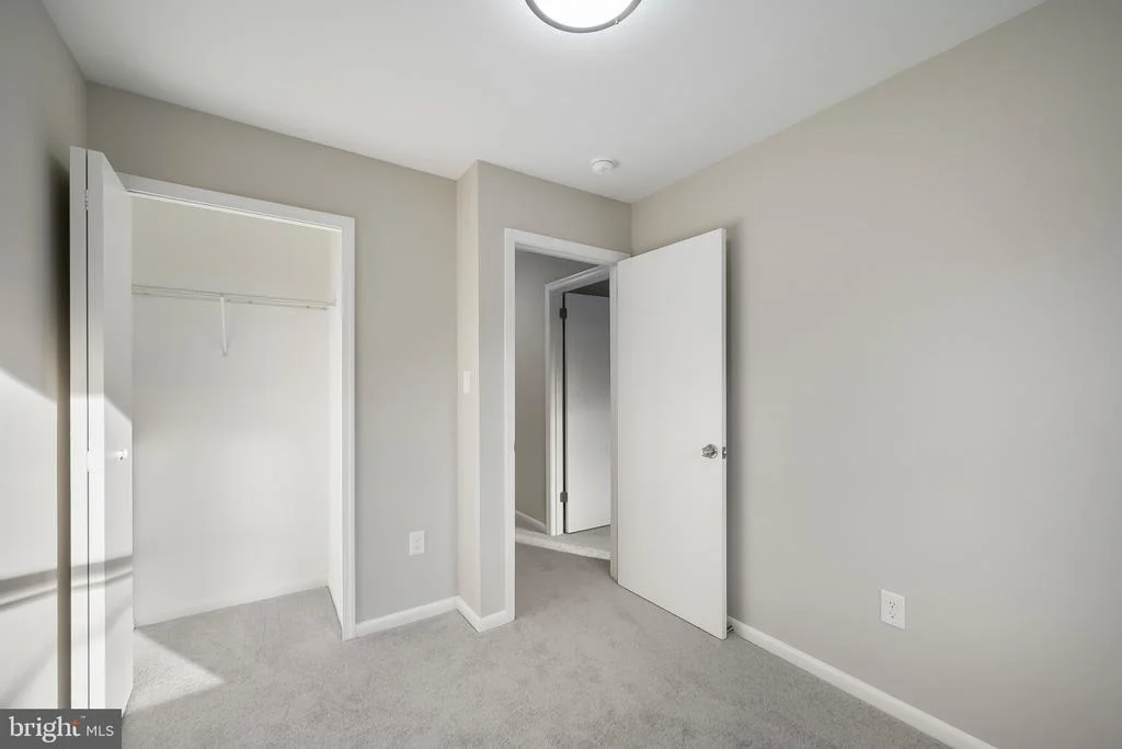 Photo of 8516 CAVALRY LANE