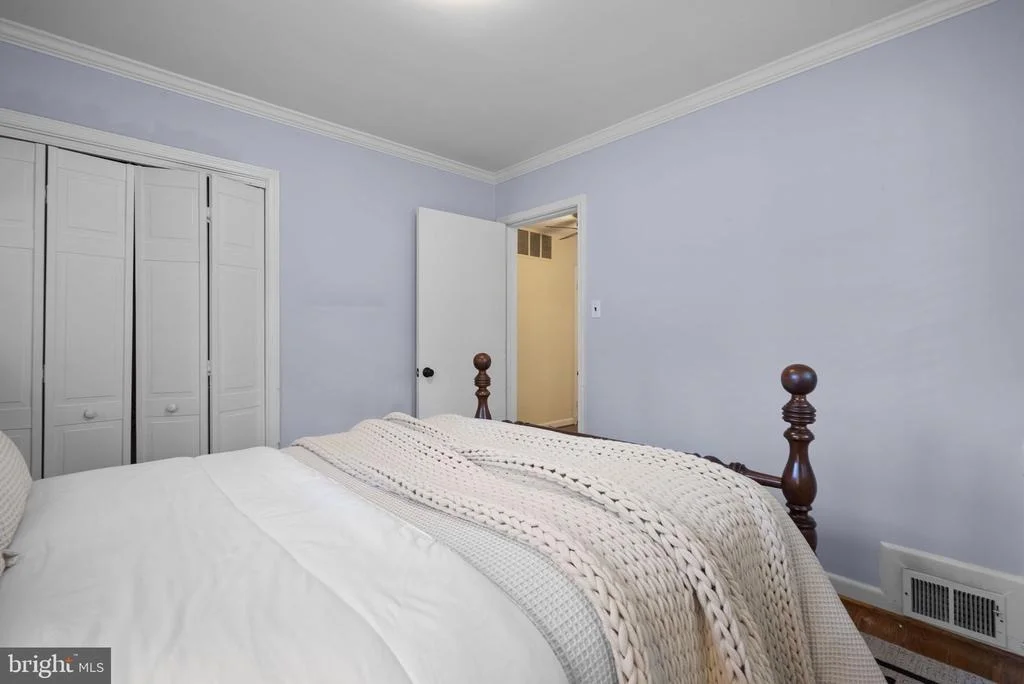 Photo of 19 EASTMOOR DRIVE