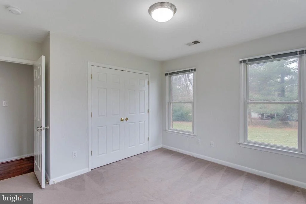 Photo of 3823 MODE STREET
