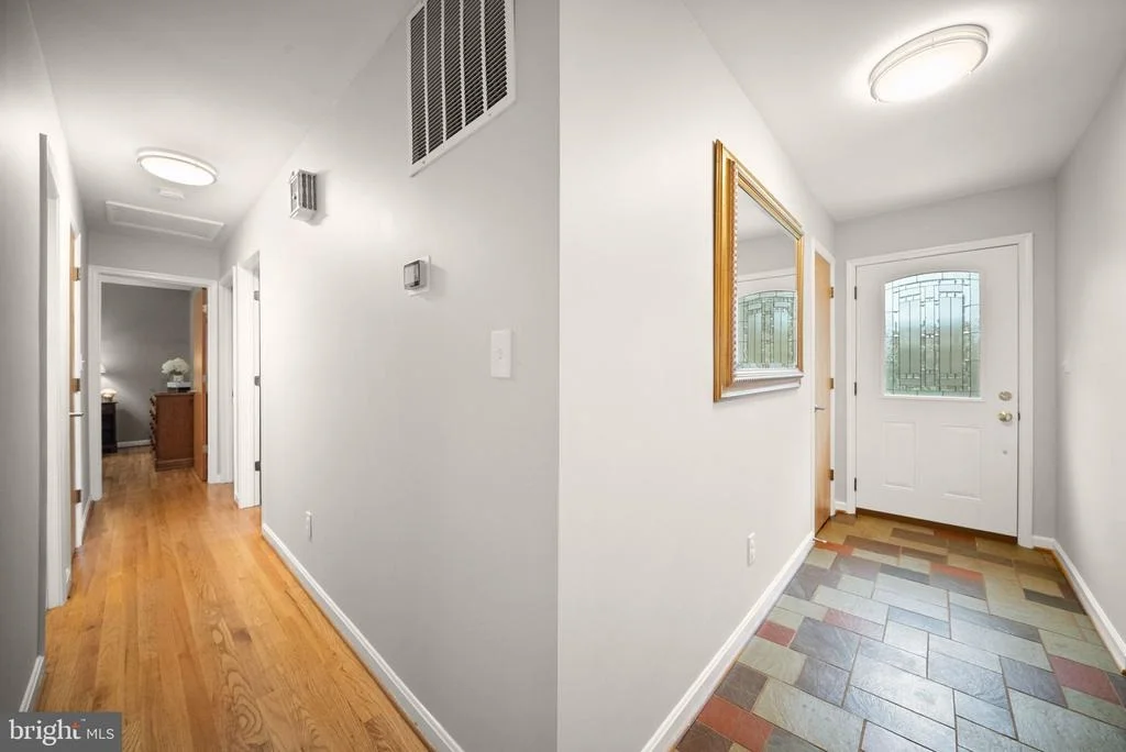 Photo of 4580 AKERS LANE