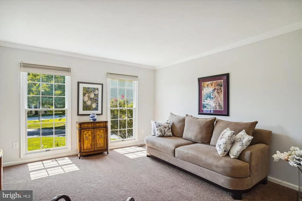 Photo of 11002 CROSS LAUREL DRIVE