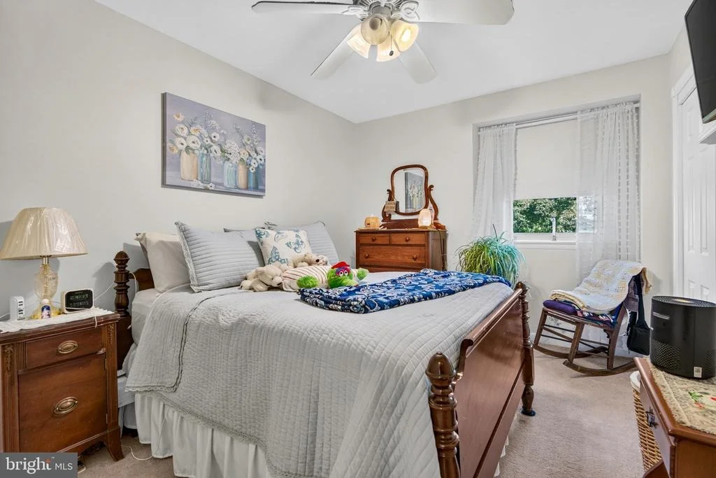 Photo of 367 HOLLY ROAD