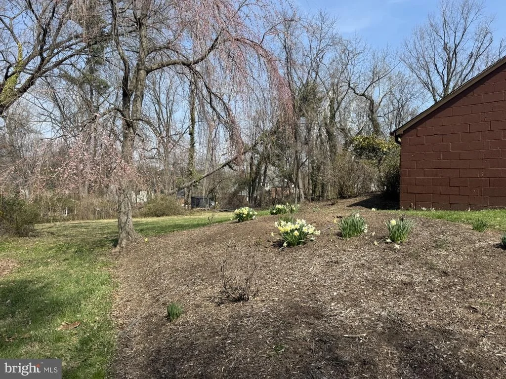 Photo of 1213 TRAPPE LANE