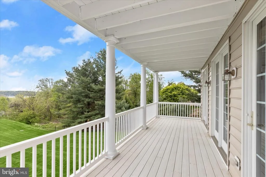 Photo of 2606 BRIGADOON ROAD