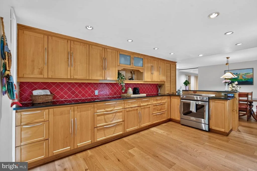 Photo of 1118 ORCHARD WAY