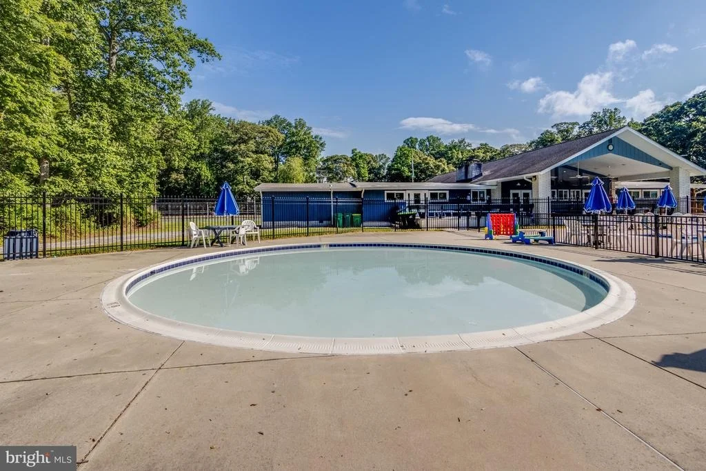 Photo of 33641 WOODLAND CIRCLE
