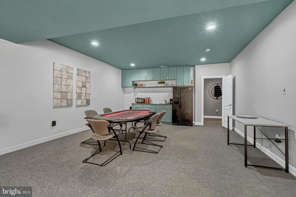 Photo of 42654 FRONTIER DRIVE