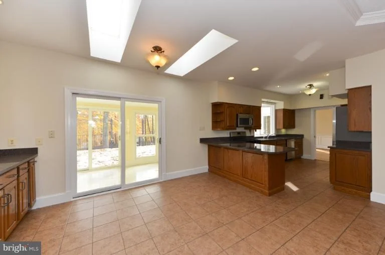 Photo of 6509 BELLAMINE COURT