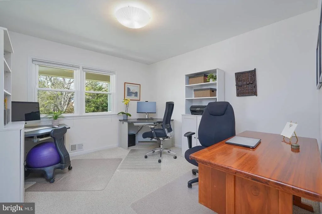 Photo of 1557 EVERS DRIVE