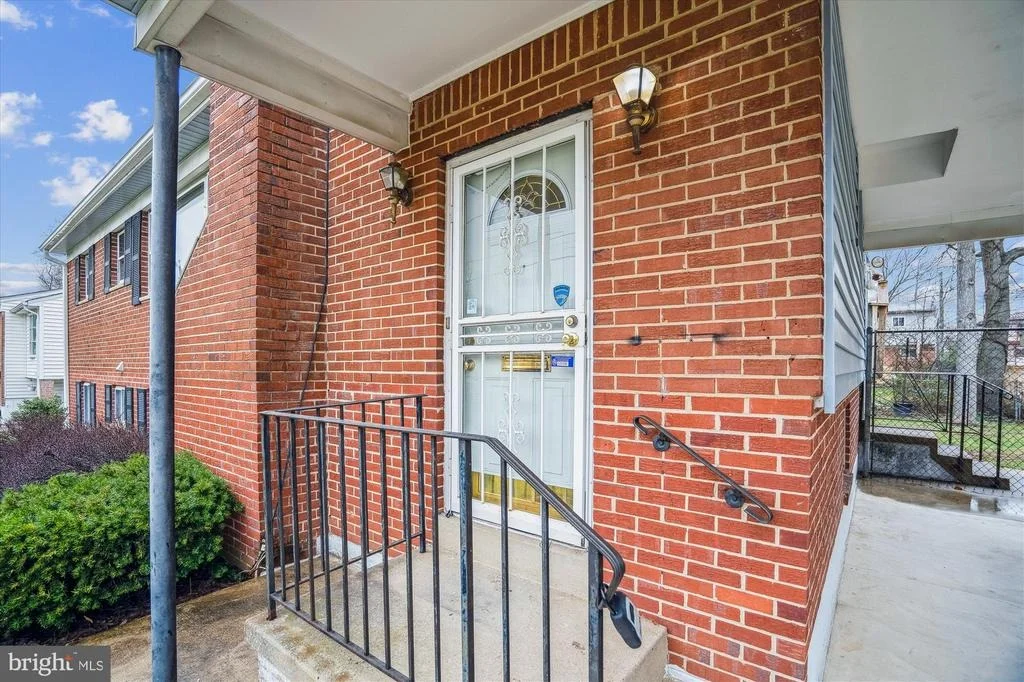 Photo of 7013 96TH PLACE