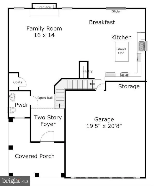Photo of 206 AVATAR WAY