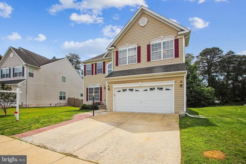 Photo of 1232 COLONIAL PARK DRIVE