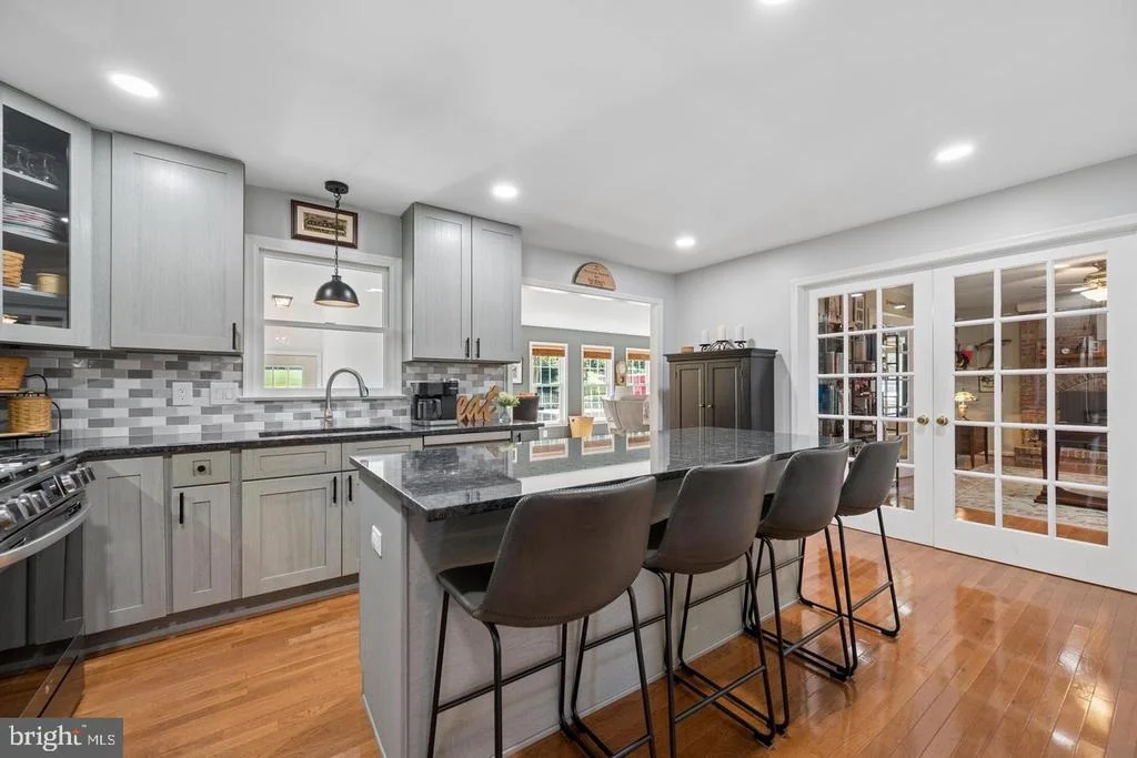 Photo of 3355 WESTPORT DRIVE