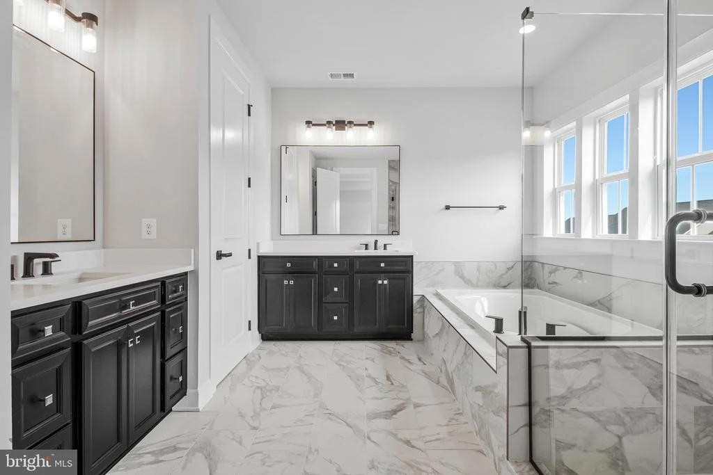 Photo of 1423 CRANESBILL LANE